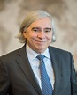 Secretary Ernest Moniz - Atlantic Council