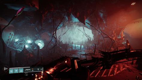 Maybe you would like to learn more about one of these? Destiny 2: How To Start And Complete The Dead Man's Tale Presage Quest