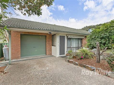 25 Bandalong Street Toronto Nsw 2283 Au