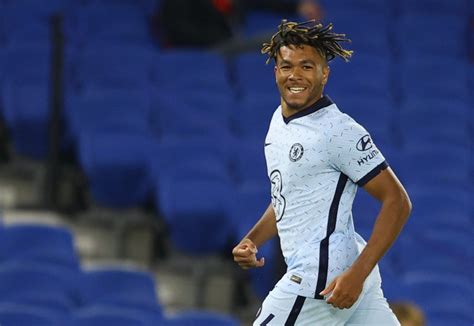 Chelsea has called on social media platforms to do more to tackle racism online after defender reece james was subject to abuse on friday. James' stunner helps clinical Chelsea sink Brighton ...