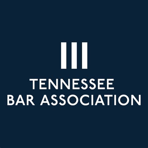 The Problem For The 2022 Tennessee Bar Association Facebook