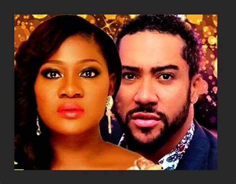 Nollywood Movies With The Most Sex And Nudity Dnb Stories Africa