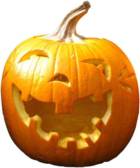 Hd Wallpaper Jack O Lantern Clip Art Halloween Pumpkin Scary Giant