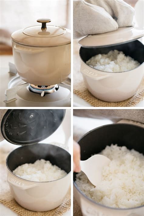 How To Cook Japan Rice Informationwave17