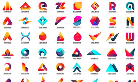 Logo Maker App Design A Logo Online