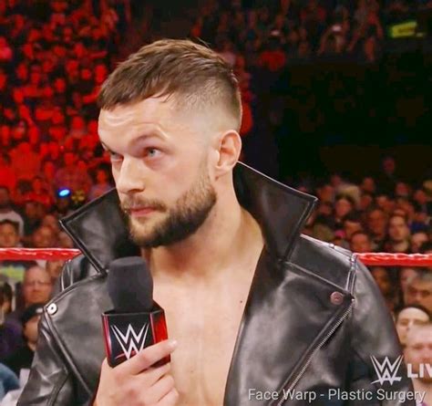 pin by becky lynch big time becks on finn balor fergal devitt balor club finn balor finn