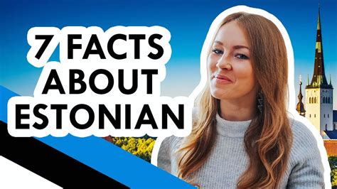 7 Interesting Facts About Estonian Youtube