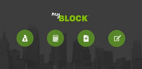 Here is how to check the balance on your h&r block emerald card. www.hrblock.com/emeraldcard - Official Login Page 100% Verified