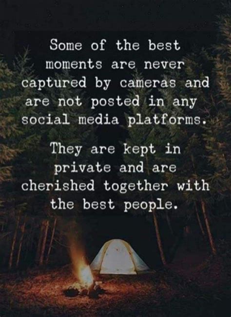 By geoffrey james, contributing editor, inc.com @sales_source. Pin by Nidhi Bharti on citaten | Camping quotes funny ...