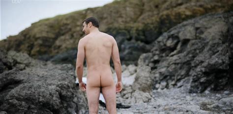 Omg His Butt Theo James In Sanditon Omg Blog