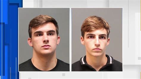 Brothers Arrested For Bringing Gun To School Youtube