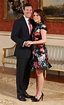 Princess Eugenie and Jack Brooksbank Interviewed on BBC | PEOPLE.com