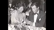 Robert Taylor and Ursula Thiess - YouTube