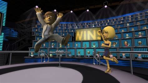 First Look 1 Vs 100 Brings A Live Game Show To Xbox Live Ars Technica
