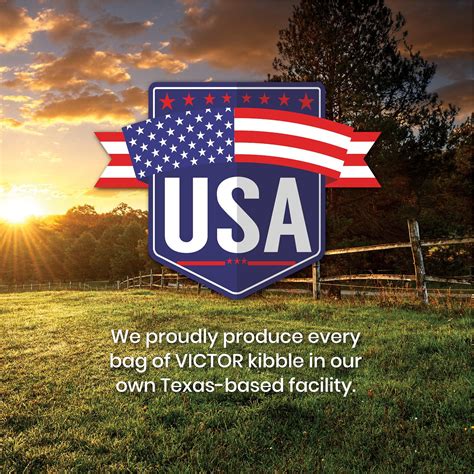 Victor dog food senior healthy weight management. Victor Hero Grain-Free Dry Dog Food, 30-lb bag - Chewy.com