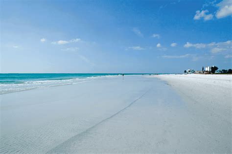 Free Download Amazing Sarasota Siesta Key Public Beach Detail Photo