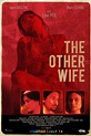 The Other Wife (2021) - MyDramaList