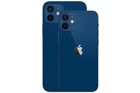 Iphone 12 And 12 Pro Dont Buy One Now Dans Tutorials