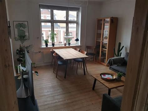 Started University And Got My First Solo Apartment More Pics In