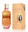 Eaudemoiselle de Givenchy Absolu d’Oranger Givenchy perfume - a new ...