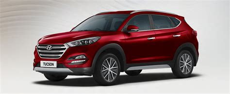 Physical infrastructure such as connecting roads, commute and transport facility is also adequate in these areas which garners such a high. Hyundai Tucson On Road Price in Hyderabad Tucson Showroom ...