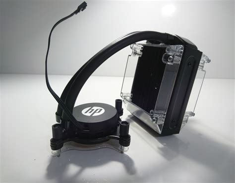 Hp company manufactures the hp laserjet 1150 printer. Enfriamiento Líquido Hp Para Intel Lga 1150 - $ 699.00 en Mercado Libre