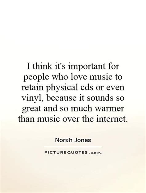 29 I Love Music Because Quotes Inspirational Quotes