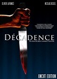 Decadence (1999) – Rarelust