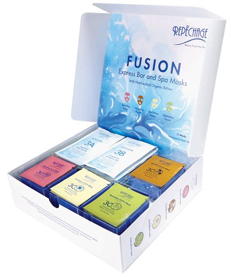 Jun 19, 2021 · fate will be determined at the world rugby sevens repechage qualifiers this weekend. Repêchage Fusion Express Bar and Spa Masks - My Inspiration Behind This NEW Treatment! - Lydia ...