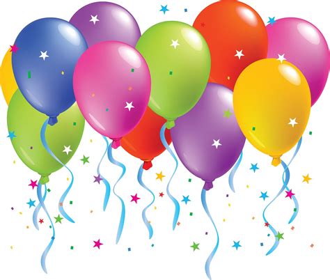 Giftblooms is the best stop for online shopping of balloon delivery in australia. ~For The Love of Stamping~: Birthday Bash Celebration