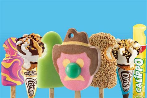 Ibaco Ice Creams Offer Store Save Jlcatj Gob Mx