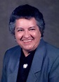 Dorothy Ross (1927 - 2020) - Obituary