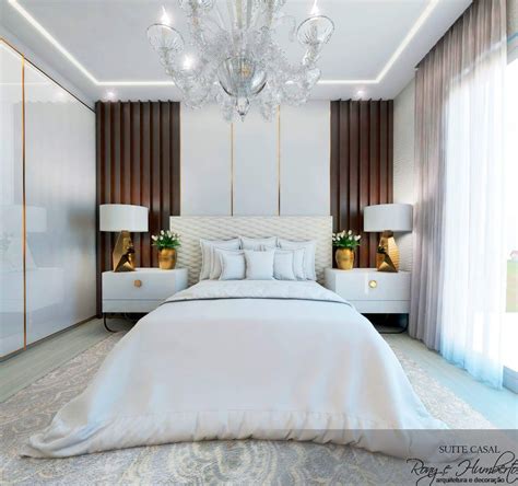 Popular Bedroom Designs June 2018 Bedroom Design Home Home And