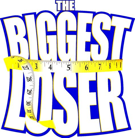 Pngkit selects 80 hd loser png images for free download. Biggest Loser icon by SlamItIcon on DeviantArt