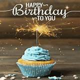 1 + 1 of the bonuses staff/sparkle's friends: Happy Birthday Sparkle GIF - HappyBirthday Sparkle Cupcake ...