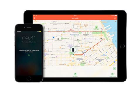 Find My Iphone The Ultimate Guide