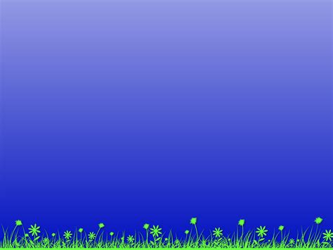 Gratis 82 Kumpulan Background Ppt Biru Terbaru Hd Background Id