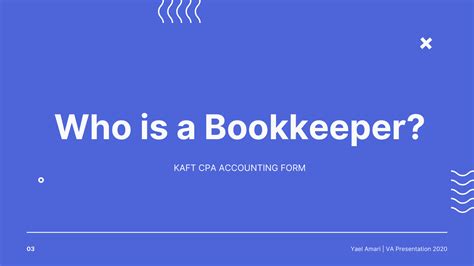 8 Free Bookkeeping Software For Small Businesses In 2020 Kaft Cpa