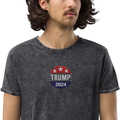 Trump 2024 Unique Designs For Trump Fans