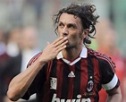 Milan, Maldini: «Sono il giocatore più perdente della storia. E nel ...