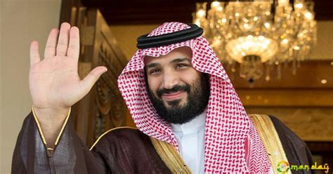 two dozen saudi corruption crackdown targets released