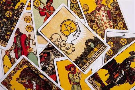 500 Tarot Pictures Hd Download Free Images On Unsplash