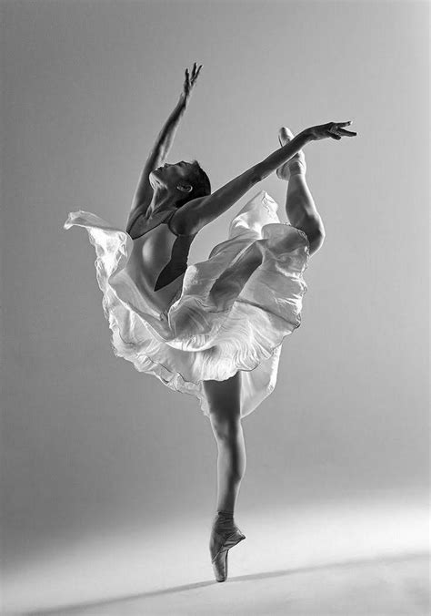 Pin By Ana ♥️follow Your Dreams♥️j A On Ballet And Art Of Dance Ballet