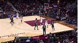 Images of Watch Cavaliers Game Online Free