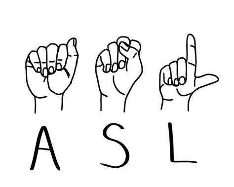 How To Sign Pitcher In American Sign Language ASL