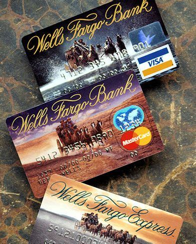 Learn how wells fargo bank is rated and compare its account fees, customer reviews, and latest bank accounts interest rates. Wells Fargo Bank Check Design #morladesign #branding # ...