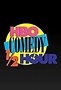 Image gallery for HBO Comedy Half-Hour: Carlos Mencia (TV) - FilmAffinity