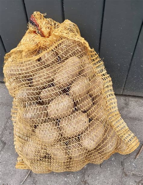 Aardappelen Aspergeboerderij Geurts Pouwels