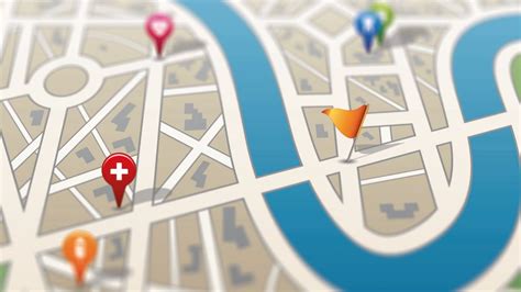Perfect apps for those who cares. 5 Best Real-Time Location Tracking Apps for Android