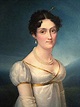 Elizabeth Patterson Bonaparte - Alchetron, the free social encyclopedia